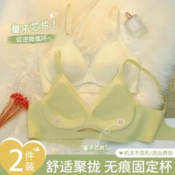 【限時】軟尾系摩託車改裝鍛造合金240大寬胎後輪輞cnc數控高光反白高品輪 歷史價格詳細信息