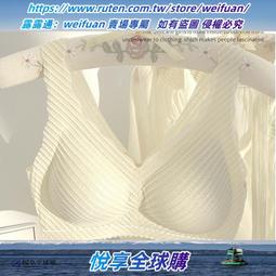 悅享購✨無人機航拍 圖傳 穩定器 MINI轉MICRO HDMI 2.0 超短細軟線 4K60P 歷史價格詳細信息