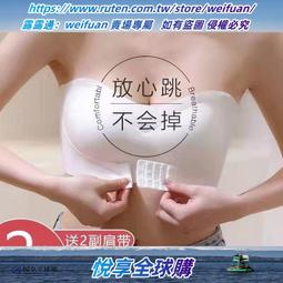 悅享購✨無人機航拍 圖傳 穩定器 MINI轉MICRO HDMI 2.0 超短細軟線 4K60P 歷史價格詳細信息