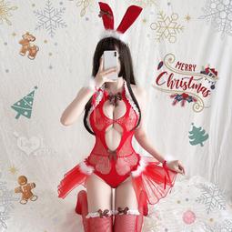 魅力之家：對話25位全球頂尖室內設計大師 歷史價格詳細信息