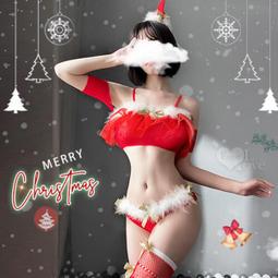 蝴蝶結細絨蜜粉撲(附盒子)-55*15mm[33232]散粉粉撲 絨毛蜜粉撲 定妝粉撲 歷史價格詳細信息