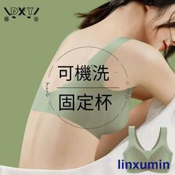 薄款冰感衣女款開衫2022年夏季新款韓版繡花蕾絲透氣外套上衣-格林賣場 歷史價格詳細信息