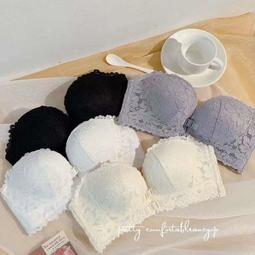 免運新品防雷接地電廠鐵路銅鋼接地棒鍍銅鋼垂直接地極鍍銅棒銅地極品好物 歷史價格詳細信息