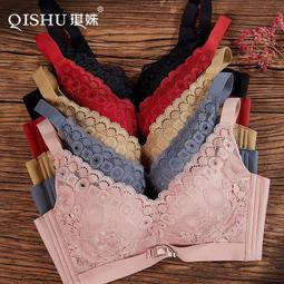 【現貨秒發】小適電動剃鬍刀男士便捷刮鬍刀全身水洗智能快充電動式 歷史價格詳細信息