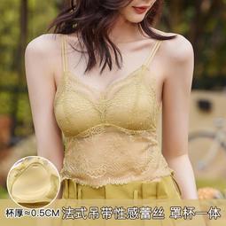 [滿額免運] 蕾絲哺乳內衣 哺乳胸罩 孕婦胸罩 無鋼圈內衣 BabyShare時尚孕婦裝 (310008) 歷史價格詳細信息