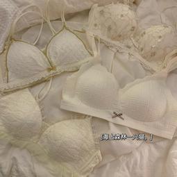 [少量現貨] 副廠噴頭 7件組 適 Waterpik WP-100 130 140 150 WP-450， WP-300 305 等沖牙機機型 (FF3)Y413 歷史價格詳細信息