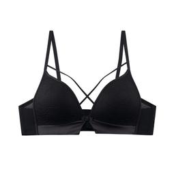 【現貨免運】浪漫擺件 懸浮檯燈 漂浮平衡燈 台燈 床頭燈 智能創意造型 小夜燈 生日 情人節 聖誕節 交換 歷史價格詳細信息