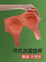 【現貨秒發】防水背包商務通勤雙肩包減負護脊書包時尚旅行大容量背包男款高端 歷史價格詳細信息