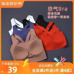 瑜伽墊美國Manduka天然橡膠1.5mm瑜伽墊便攜防滑超薄運動健身旅行可折疊#促銷 #現貨 歷史價格詳細信息