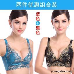 Y秒發海利華 線控火鍋電陶爐 歷史價格詳細信息