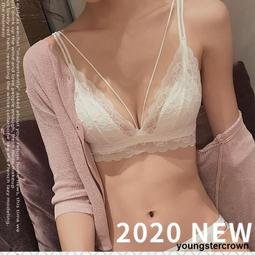 Y秒發海利華 線控火鍋電陶爐 歷史價格詳細信息