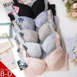 《C&B》加深型可瑞訊第二代公仔模型展示矮櫃 歷史價格詳細信息