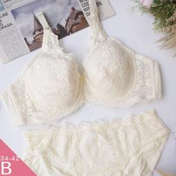 &lt;&gt;哆啦口袋 ipad保護套pro 11寸保護殼鍵盤s8保護套新款磁吸平板套  露天市集  全臺最大的網路購物市集 歷史價格詳細信息