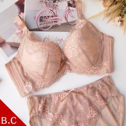 &lt;星光&gt;台灣製軟鋼圈調整型內衣。集中 托胸。石墨烯紗 抗菌除臭 讓肌膚自然呼吸。B.C罩7952 歷史價格詳細信息