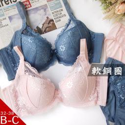 <整理衣櫃> 黛安芬高機能全方位運動胸罩 撞色黑 / EL 歷史價格詳細信息