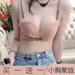 美工刀 小刀 小美工刀 文具 迷你美工刀 裁刀【小麥購物】24H出貨 拆貨神器 刀片 裁割刀 辦公 刀【E086】 歷史價格詳細信息