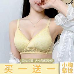 【優選國際購】簡約四方墨海原石書法書畫初學入門硯台帶蓋實用筆洗歙硯文房四寶 歷史價格詳細信息