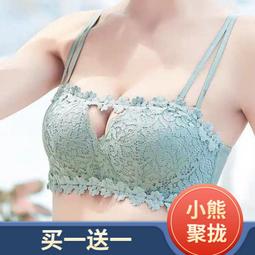 【優選國際購】平湖輕舟硯書法書畫文房四寶促銷歙硯原石端硯硯台宣紙墨條毛筆 歷史價格詳細信息