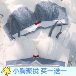 【優選】夏季隱形內增高6CM男鞋新款 戶外透氣網面運動休閒潮男士鞋子 歷史價格詳細信息