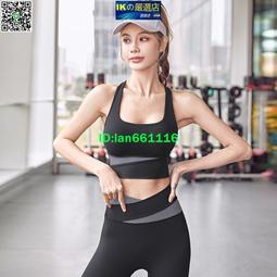 【限時下殺AA】FortiDB 400C Fortinet飛塔數據庫審計 安全保護 合規檢測 歷史價格詳細信息