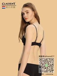 少女內衣無鋼圈aa杯平胸專用半杯小胸聚攏顯大提胸文胸罩套裝 歷史價格詳細信息