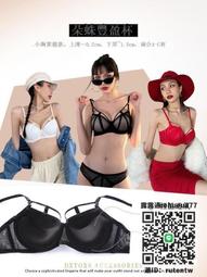 內衣女小胸聚攏收副乳防下垂上託調整型無鋼圈美背性感蕾絲小可愛罩 歷史價格詳細信息