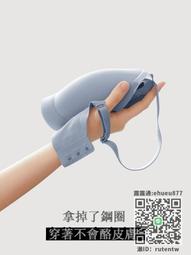 有棵樹C級情侶襪子女士可愛純棉防臭抗菌不掉跟船襪子男夏季短襪超夯 精品 歷史價格詳細信息