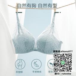杯子 {微泫杯 露深秀 夜来巡}中古美式玻璃杯vintage高脚杯水晶杯~清倉 歷史價格詳細信息