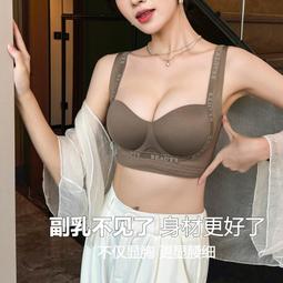 僅限一套! 2017 中華職棒 年度球員卡 小全套 15項 一套共491張 王柏融 彭政閔 廖健富 高國輝 蘇智傑 等 歷史價格詳細信息