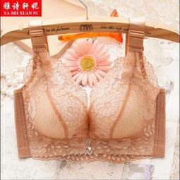 免運 全胸腔鏡解剖性肺段切除手術圖譜 陳亮等著 9787564154905 歷史價格詳細信息