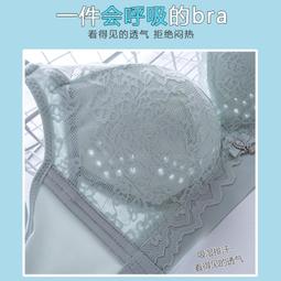 jdu8yf 299發貨 創意小物件 創意小禮物 小飾品 Flipo Flip 解壓神器 金屬指尖陀螺 玩具 歷史價格詳細信息