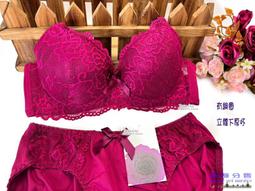 暗紅色米蘭涼爽抗UV吸濕排汗貼身型防曬手袖套二對促銷價99元●觸感舒適、柔軟、透氣、吸汗、好戴、不鬆脫、不滑落● 歷史價格詳細信息