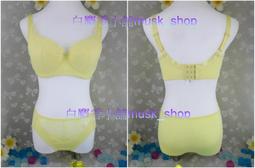 ????【思薇依特】[T]  春季 女包包 2018 新款 韓版 百搭 水桶包 手提 小包 單肩 斜挎包 熱銷 森女系 禮物 歷史價格詳細信息