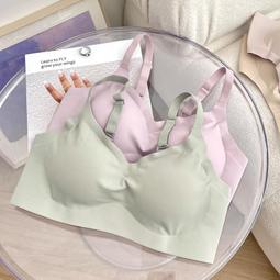 伊品緣爆款s925純銀太陽花旋轉戒指鑲鑽簡約百搭流行抗壓指環 歷史價格詳細信息