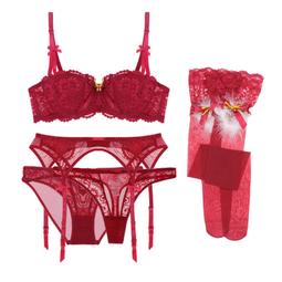 半球聚美六鬆電飯鍋新裕廚之慧威美仕13l18l大電飯鍋內膽 歷史價格詳細信息