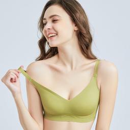 【小果文創】3D數獨．邏輯遊戲棋盤盒:四、六、九宮格三合一【丹爸】[現貨] 歷史價格詳細信息