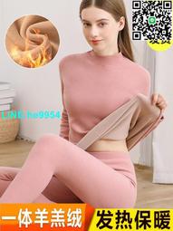 【小樣嚴選】ACA-SPI-004-K02測試座SMT貼片IC芯片SOP8P間距1.27MM燒錄座 歷史價格詳細信息