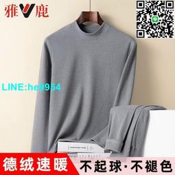 【小樣嚴選】ACA-SPI-004-K02測試座SMT貼片IC芯片SOP8P間距1.27MM燒錄座 歷史價格詳細信息