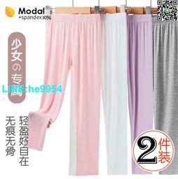 【小樣嚴選】ACA-SPI-004-K02測試座SMT貼片IC芯片SOP8P間距1.27MM燒錄座 歷史價格詳細信息