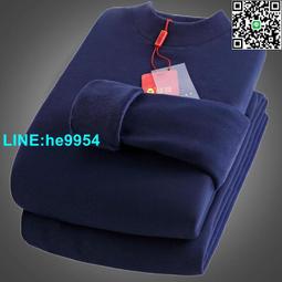 【小樣嚴選】ACA-SPI-004-K02測試座SMT貼片IC芯片SOP8P間距1.27MM燒錄座 歷史價格詳細信息