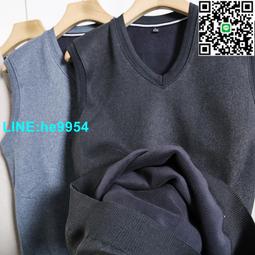 【小樣嚴選】ACA-SPI-004-K02測試座SMT貼片IC芯片SOP8P間距1.27MM燒錄座 歷史價格詳細信息