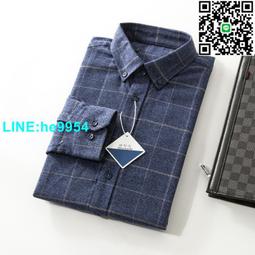 【小樣嚴選】ACA-SPI-004-K02測試座SMT貼片IC芯片SOP8P間距1.27MM燒錄座 歷史價格詳細信息