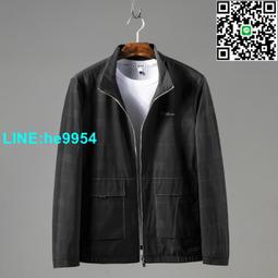 嚴選春秋新款 男裝商務小直筒 彈力牛仔褲男士褲子 男式牛仔褲長 歷史價格詳細信息