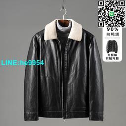 【小樣嚴選】ACA-SPI-004-K02測試座SMT貼片IC芯片SOP8P間距1.27MM燒錄座 歷史價格詳細信息