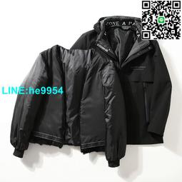 【小樣嚴選】ACA-SPI-004-K02測試座SMT貼片IC芯片SOP8P間距1.27MM燒錄座 歷史價格詳細信息