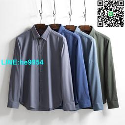 【小樣嚴選】ACA-SPI-004-K02測試座SMT貼片IC芯片SOP8P間距1.27MM燒錄座 歷史價格詳細信息