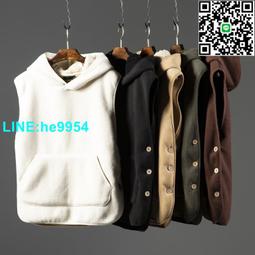 【小樣嚴選】ACA-SPI-004-K02測試座SMT貼片IC芯片SOP8P間距1.27MM燒錄座 歷史價格詳細信息