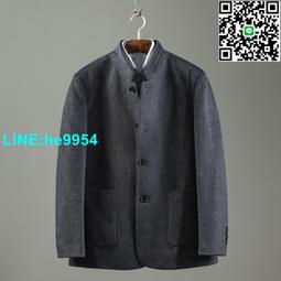 【小樣嚴選】ACA-SPI-004-K02測試座SMT貼片IC芯片SOP8P間距1.27MM燒錄座 歷史價格詳細信息