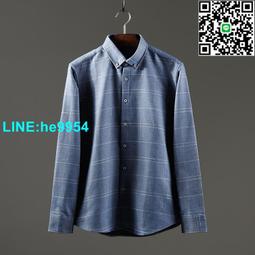 【小樣嚴選】ACA-SPI-004-K02測試座SMT貼片IC芯片SOP8P間距1.27MM燒錄座 歷史價格詳細信息