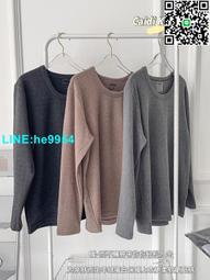 【小樣嚴選】ACA-SPI-004-K02測試座SMT貼片IC芯片SOP8P間距1.27MM燒錄座 歷史價格詳細信息